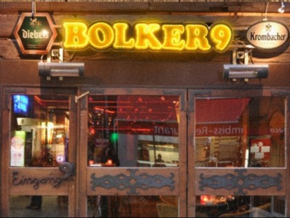 Foto: Bolker9